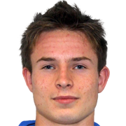 Connor Charles Smith