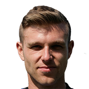 Jonathan Jack Muldoon