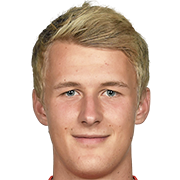 Lukas Josef Gugganig