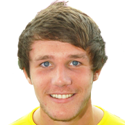 Samuel William Johnson