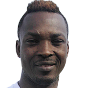 Wilson Akakpo