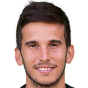 Luís Edgar Fernandes Abreu