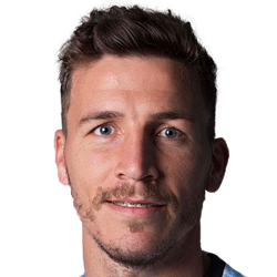 Franco Sbuttoni