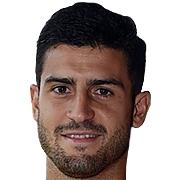 Ignacio Valsagiácomo