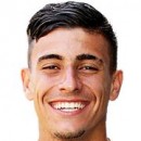 Philipe Sampaio Azevedo