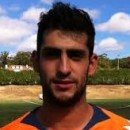Fábio André Alves Pala