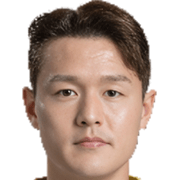 Ju Se-Jong