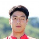 You Ju-An