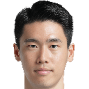 Lee Jong-Sung