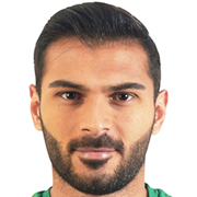 Volkan Fındıklı