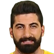 Muammer Zülfikar Yildirim