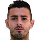 William Amorim Martins De Menezes