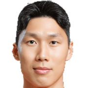 Song Ju-Hun