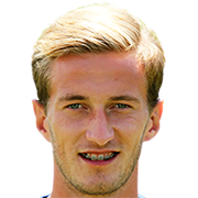 Agostinho José Gomes Coelho Tavares