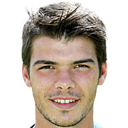 Pedro Rafael Barbosa Santos