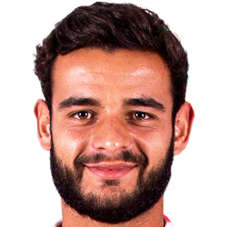 Simão Pedro Soares Azevedo