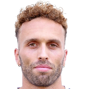 José Pedro Magalhães Valente