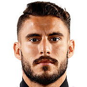 Ricardo Jorge Oliveira Valente