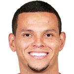 Ewerton Da Silva Pereira