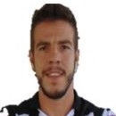 Roberto Dias Correia Filho