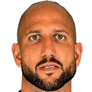 Ângelo Pelegrinelli Neto