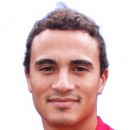 Alfredo Francisco Martins