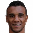 Carlos Renato Laurindo Da Silva