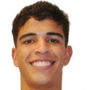 Rubens Da Silva Coura