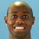 Jean Gonçalves Silva