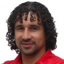 José Clébson De Lima