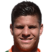 Pablo Gonzalo Jofré