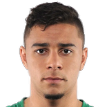 João Pedro Maturano Dos Santos