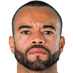 Washington Santana Da Silva