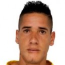 Flávio Henrique Ferreira Dos Santos Junior