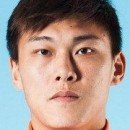Shao Puliang
