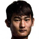 Liao Lisheng