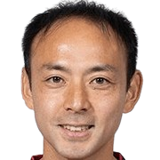 Ibuki Fujita