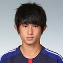 Koki Sugimori