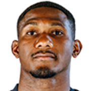 Gustavo Santos Costa