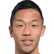 Takuya Kida