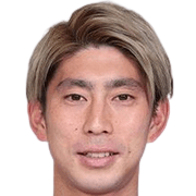 Yusuke Chajima