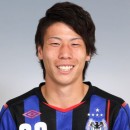 Yuto Uchida