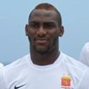 Raphael Alain Kooh Sohna