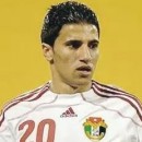 Hamza Ali Khaled Al-Dardour