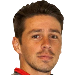 Fabricio Román Henricot