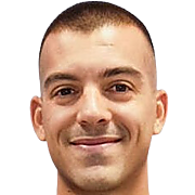 Germán Andrés Herrera