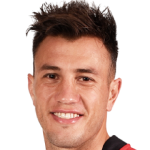 Gabriel Carlos Compagnucci