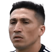 Víctor Hugo Gómez