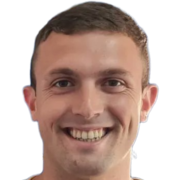 Franco Stella