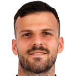 Patricio Martin Matricardi